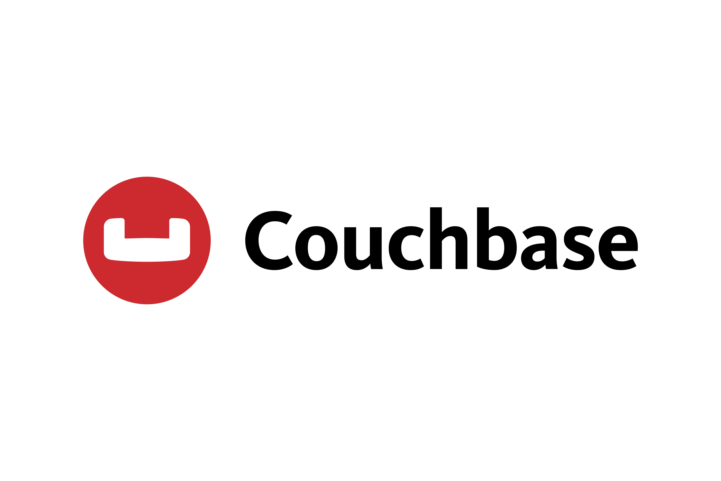 Sudo Consultants