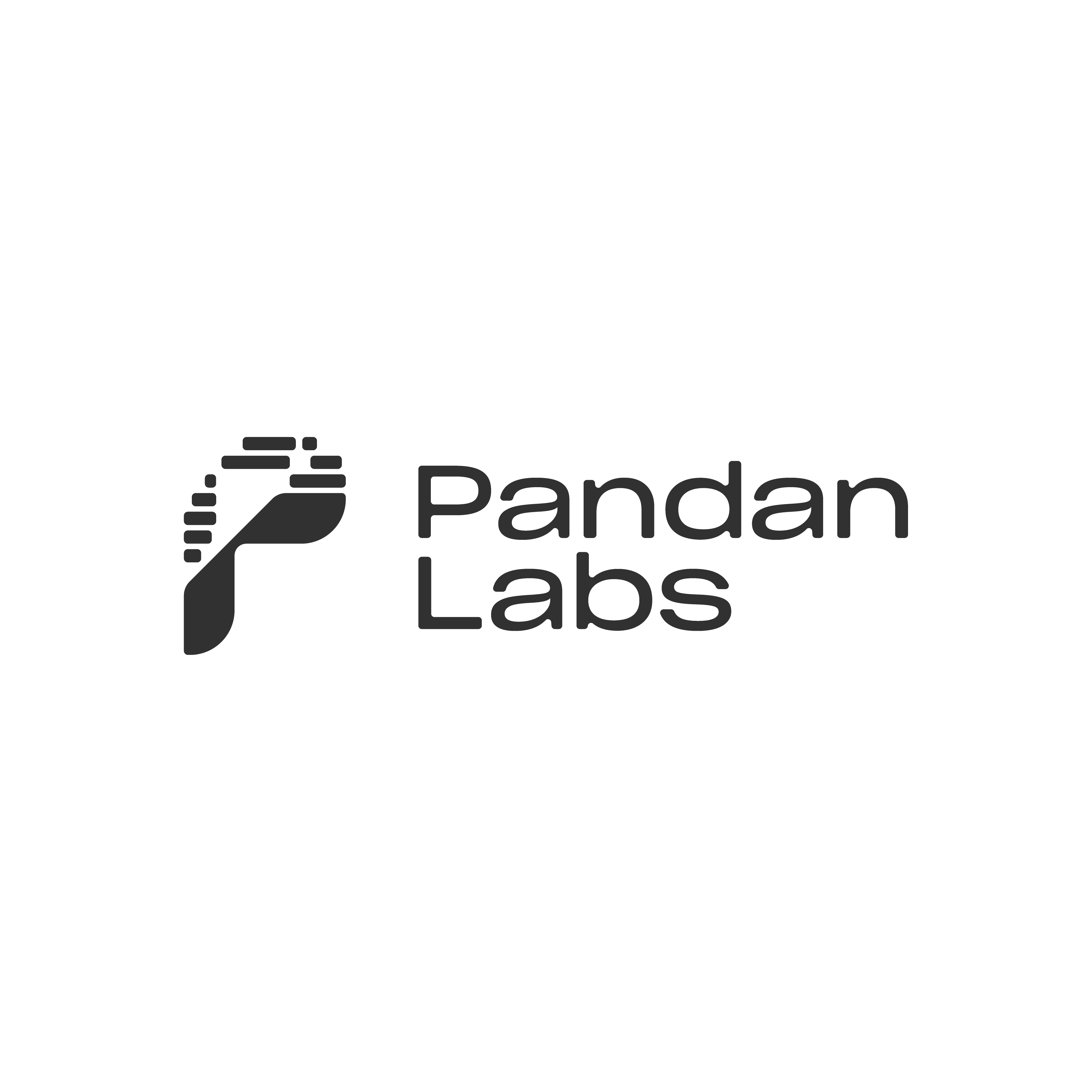 New Silver Sponsor