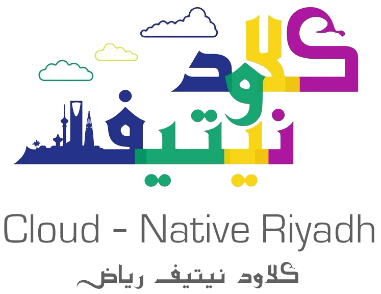 cloudnative