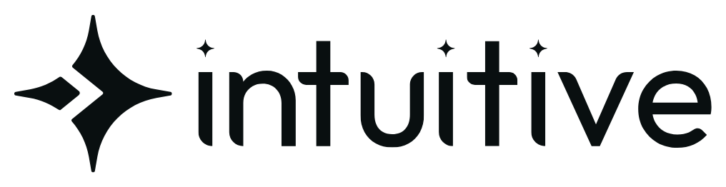 Intuitive Cloud