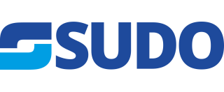 SUDO Consultants