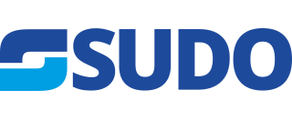 Sudo Consultants