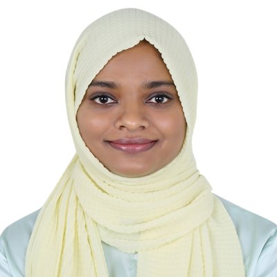 Asna Siji