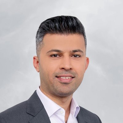 Hameedullah Khan, SUDO