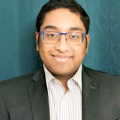 Isaias Thomas Biju
