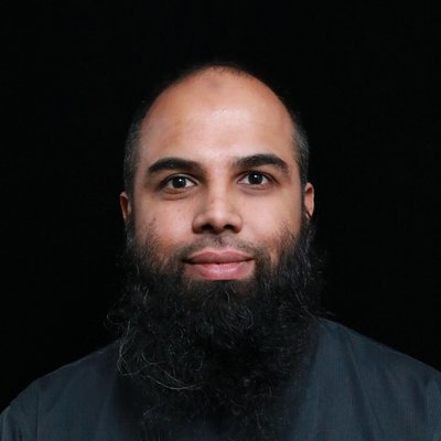 Mohammed Fazalullah Qudrath & Nikhil Kapila
