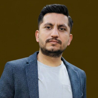 Noman Sadiq